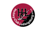 Sponsoring Hockey Club Ludwigsburg - Autohaus Scharfenberger Bietigheim