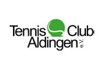 Sponsoring Tennis Club Aldingen - Autohaus Scharfenberger Bietigheim