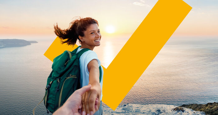 SK_ServiceAktion_Sommer_HPP_Teaser_962x370_Ohne_HL